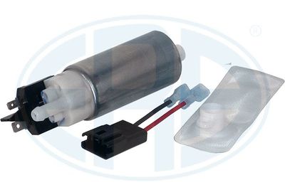 Fuel Pump ERA 770156