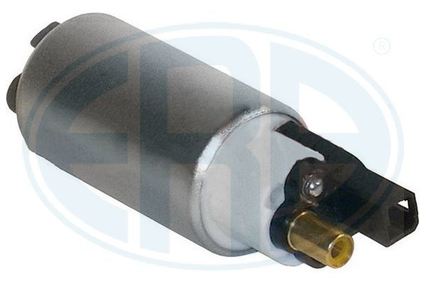 ERA 770158A Fuel Pump