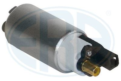 Fuel Pump ERA 770158A