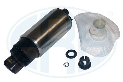 Fuel Pump ERA 770164A