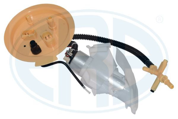 ERA 770169 Fuel Pump