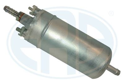 Fuel Pump ERA 770171