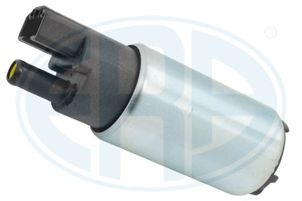 ERA 770174 Fuel Pump