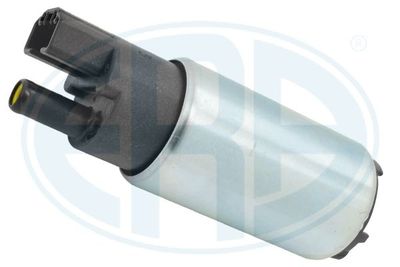 Fuel Pump ERA 770174