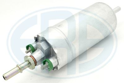 Fuel Pump ERA 770175