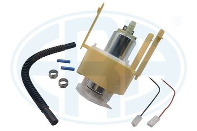 Fuel Pump ERA 770189