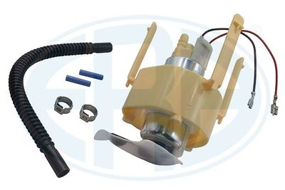 Fuel Pump ERA 770190