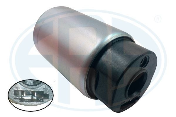 ERA 770192A Fuel Pump