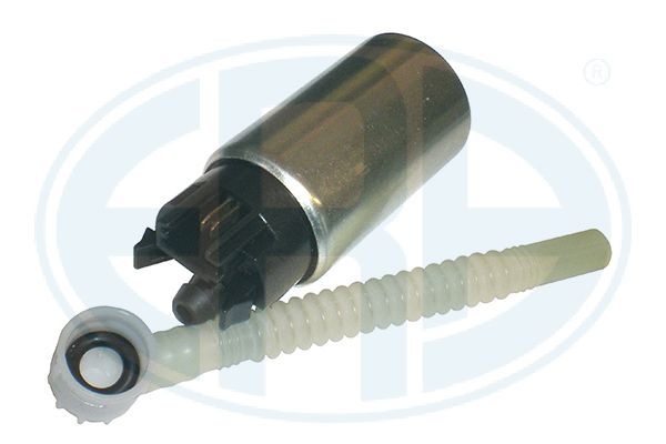 ERA 770199A Fuel Pump