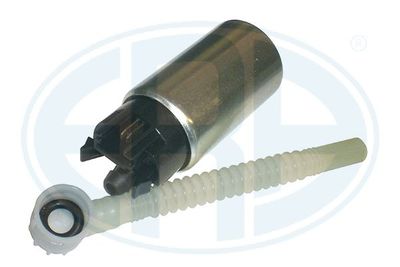 Fuel Pump ERA 770199A
