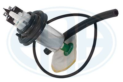 Fuel Pump ERA 770207