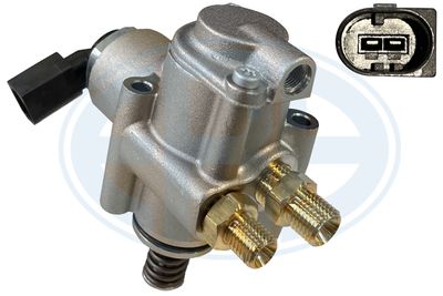 High Pressure Pump ERA 773004