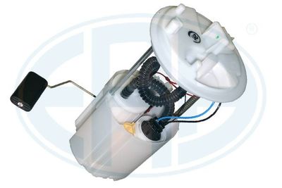 Fuel Feed Unit ERA 775004