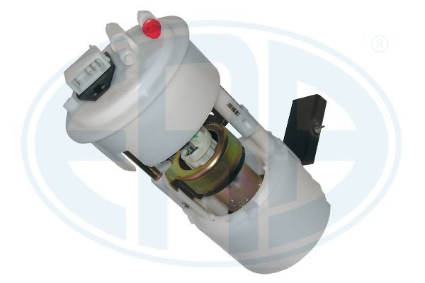 ERA 775007 Fuel Feed Unit