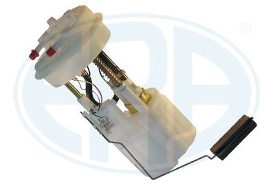 Fuel Feed Unit ERA 775010