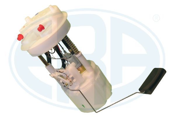 ERA 775011 Fuel Feed Unit