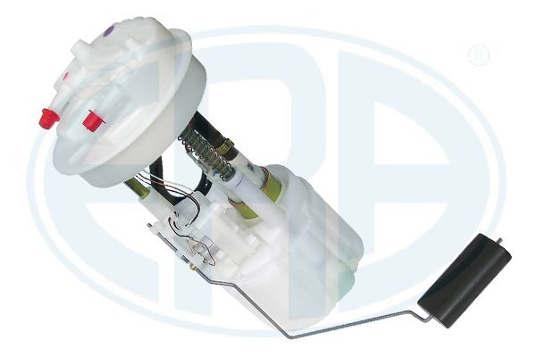 ERA 775012 Fuel Feed Unit