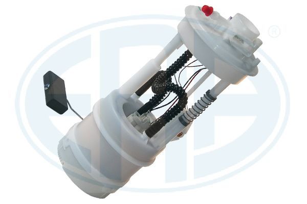 ERA 775015 Fuel Feed Unit