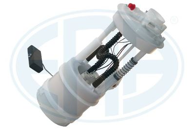 Fuel Feed Unit ERA 775015