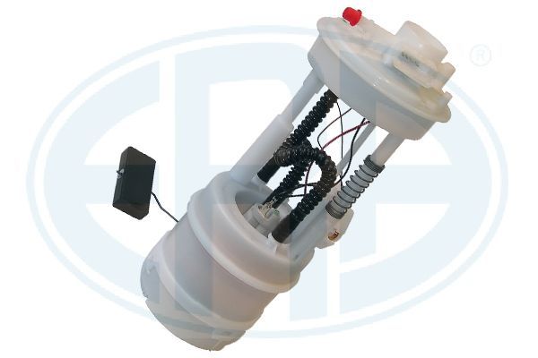 ERA 775016 Fuel Feed Unit