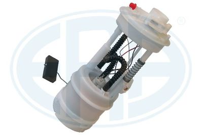 Fuel Feed Unit ERA 775016