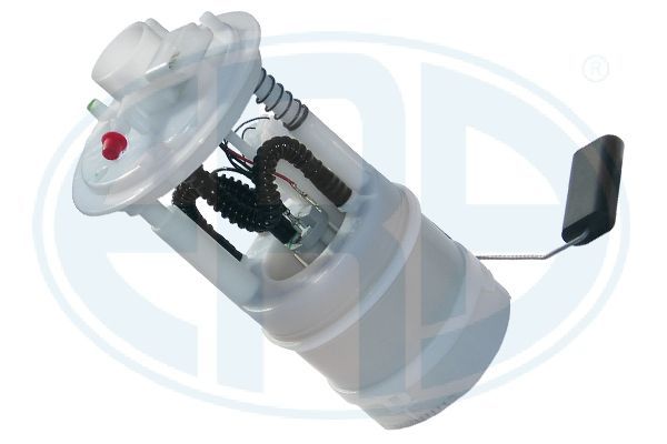 ERA 775017 Fuel Feed Unit
