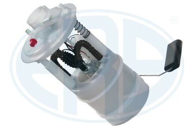 Fuel Feed Unit ERA 775017