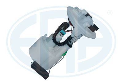 Fuel Feed Unit ERA 775018