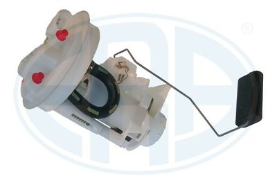 Fuel Feed Unit ERA 775019