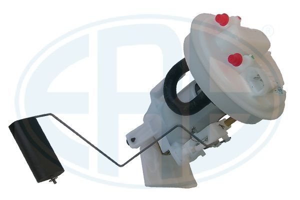 ERA 775020 Fuel Feed Unit