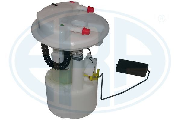 ERA 775021 Fuel Feed Unit