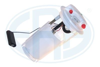 Fuel Feed Unit ERA 775022