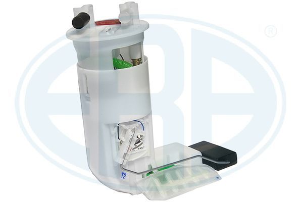 ERA 775023 Fuel Feed Unit