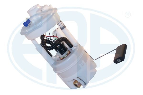 ERA 775025 Fuel Feed Unit