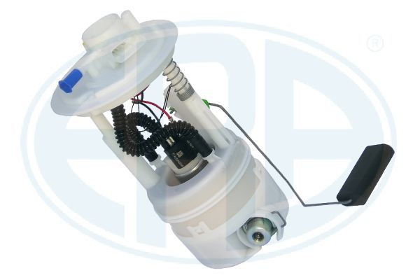 ERA 775026 Fuel Feed Unit