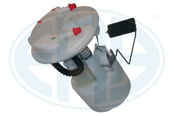ERA 775027 Fuel Feed Unit