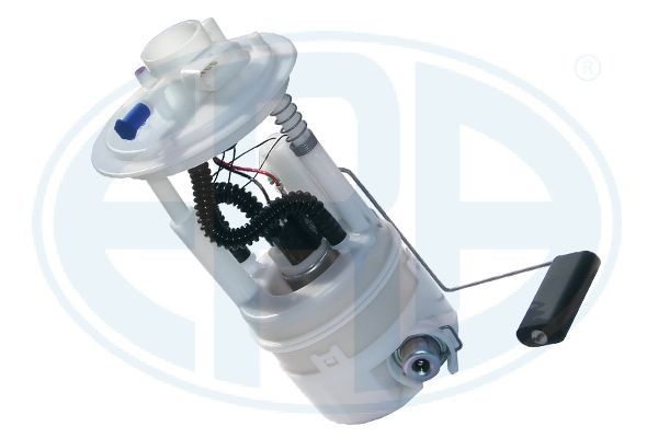 ERA 775028 Fuel Feed Unit