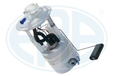 Fuel Feed Unit ERA 775028