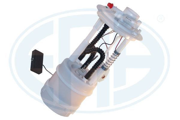 ERA 775029 Fuel Feed Unit