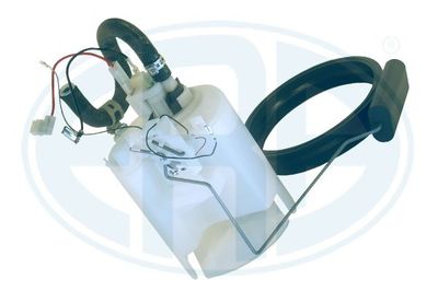 Fuel Feed Unit ERA 775032