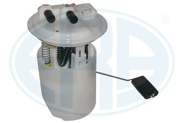 ERA 775034 Fuel Feed Unit