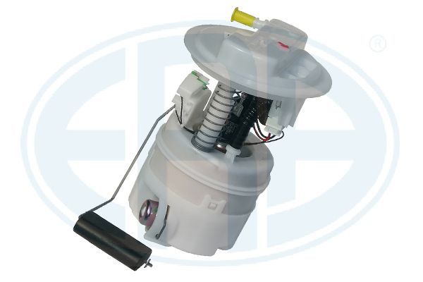ERA 775035 Fuel Feed Unit