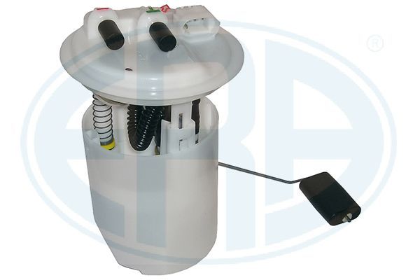 ERA 775036 Fuel Feed Unit