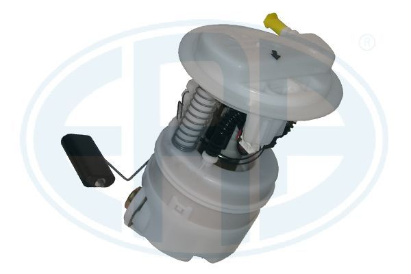 ERA 775038 Fuel Feed Unit