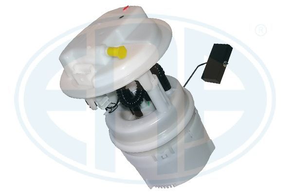 ERA 775039 Fuel Feed Unit