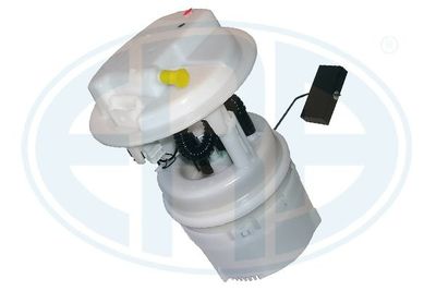 Fuel Feed Unit ERA 775039