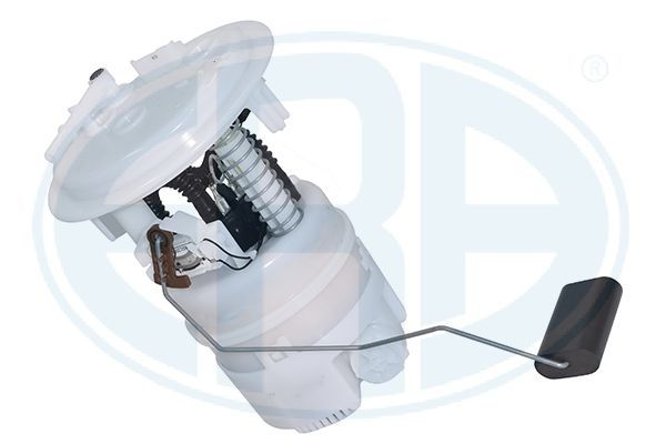 ERA 775040 Fuel Feed Unit