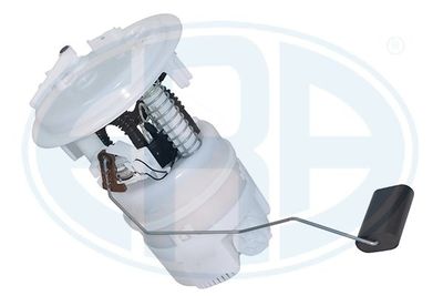 Fuel Feed Unit ERA 775040