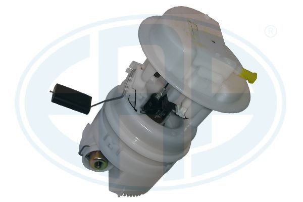 ERA 775041 Fuel Feed Unit