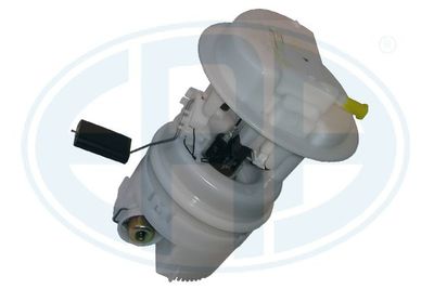 Fuel Feed Unit ERA 775041